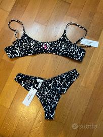 Bikini Calvin Klein 