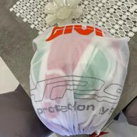 casco givi