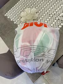 casco givi