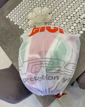 casco givi