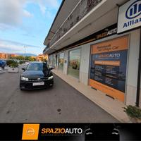 Volkswagen Tiguan 1.6 TDI 115cv 6M AUTOCARRO *CONN
