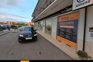 Volkswagen Tiguan 1.6 TDI 115cv 6M AUTOCARRO *CONN