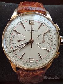 Baume & Mercier 