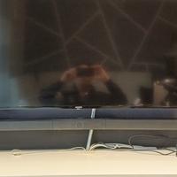 saundbar philips HTL3160B/12