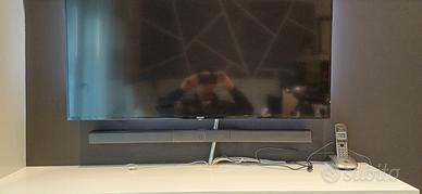 saundbar philips HTL3160B/12