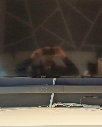 saundbar philips HTL3160B/12