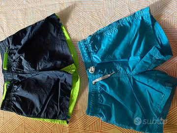 Costumi bambino sundek