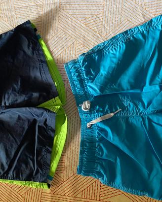Costumi bambino sundek