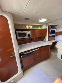 Sea ray 35