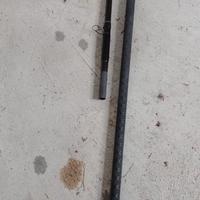 SHIMANO CATANA SURF 130RD