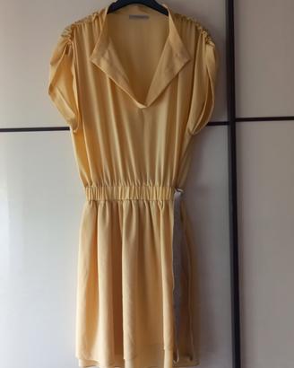 Vestito corto Pinko 44