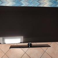 Smart Tv Samsung