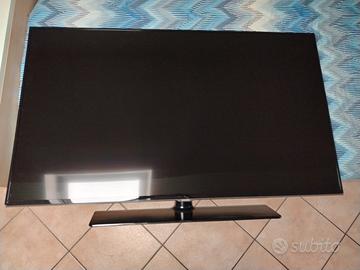 Smart Tv Samsung