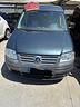 volkswagen-caddy-1-9-tdi-105cv-live-vetrato-5-post