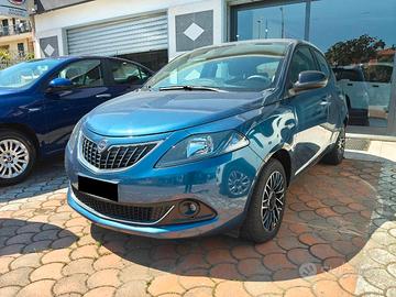 LANCIA Ypsilon 3ª serie Ypsilon 1.0 FireFly 5 ...