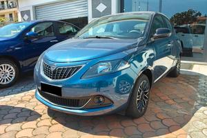 LANCIA Ypsilon 3ª serie Ypsilon 1.0 FireFly 5 ...