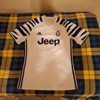 Maglie Juventus + Polo