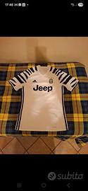 Maglie Juventus + Polo
