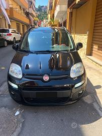 Panda 1.3 75cv