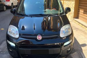 Panda 1.3 75cv
