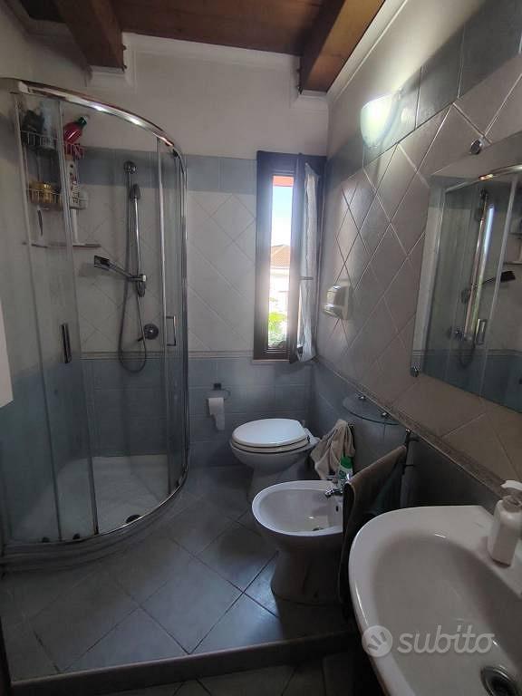 Casa – Pesaro, 5 Torri, Villa San Martino - Altro