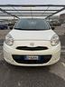 nissan-micra-1-2-12v-5-porte-tekna