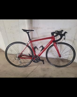 kuota kebel taglia M