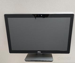 Dell Inspiron 2350