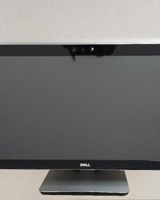 Dell Inspiron 2350