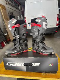 Stivali GAERNE SG-22