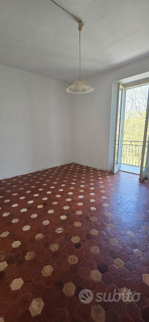 Appartamento – Umbertide, Perugia - Vista 5