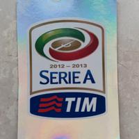 Figurine calciatori panini annate precedenti 