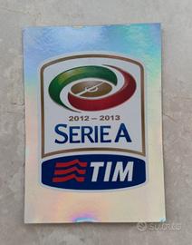 Figurine calciatori panini annate precedenti 