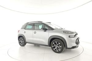 Citroën C3 Aircross BlueHDi 110 S&S Plus