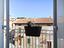 Immagine 13