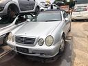 mercedes-clk-cabrio-anno-2000-1998-benzina-kw-141