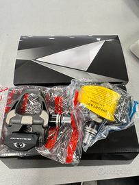 Pedali Dura-Ace PD-R9100