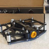 PEDALI E-BIKE ,  MOUNTAIN BIKE