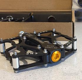 PEDALI E-BIKE ,  MOUNTAIN BIKE