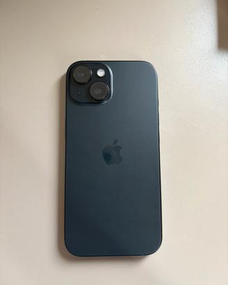 Iphone 15 128gb