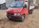 opel-movano-cassone-fisso