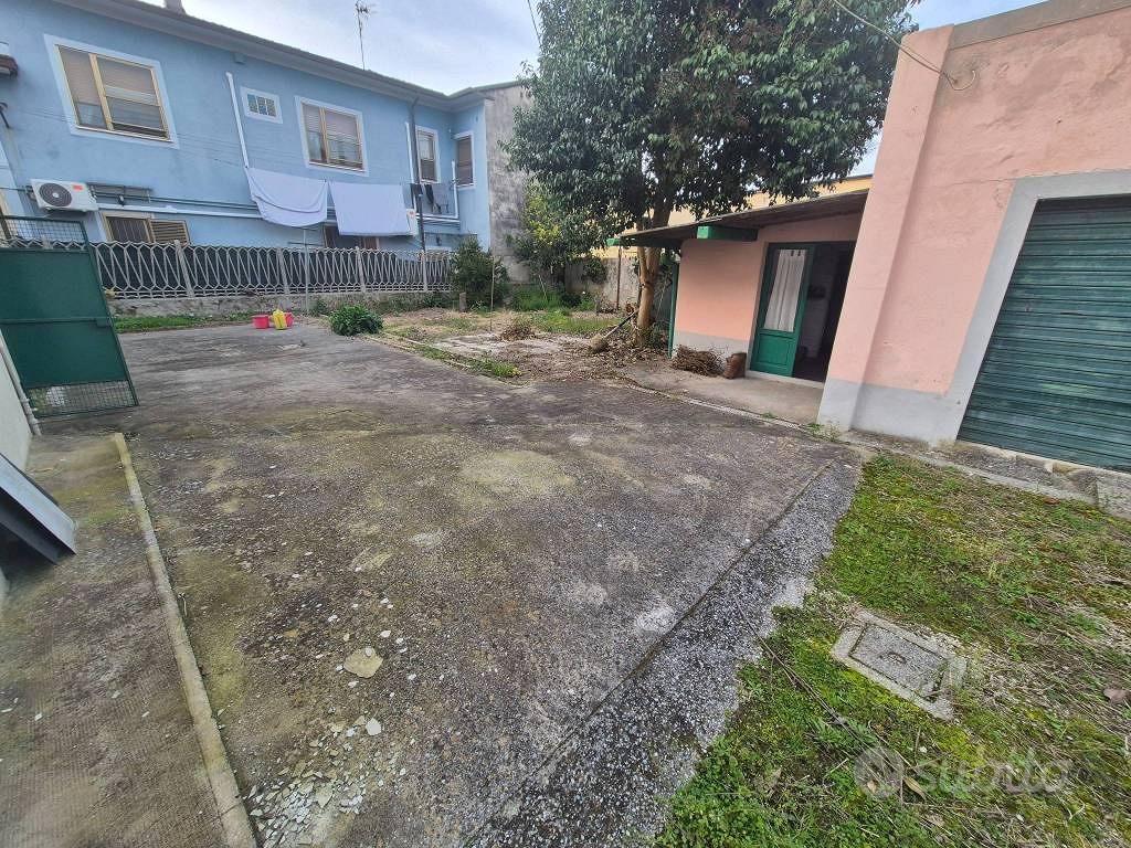 Casa – Vecchiano, Migliarino Pisano - Vista 2