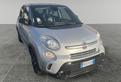 FIAT 500L 1.6 MultiJet 120cv Beats Edition