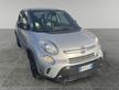 FIAT 500L 1.6 MultiJet 120cv Beats Edition