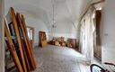 casa-indipendente-a-maglie-3-locali
