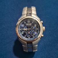 Orologio uomo SECTOR 