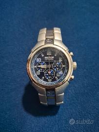 Orologio uomo SECTOR 