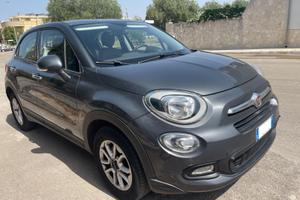 Fiat 500X 1.3 Mjt 75000km Unico Proprietario