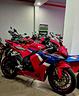 honda-cbr-600-rr-hrc-2024-km-5000-scarico-arrow