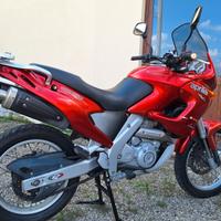 Aprilia Pegaso 650 - 1999